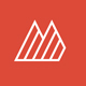 LogoSpot