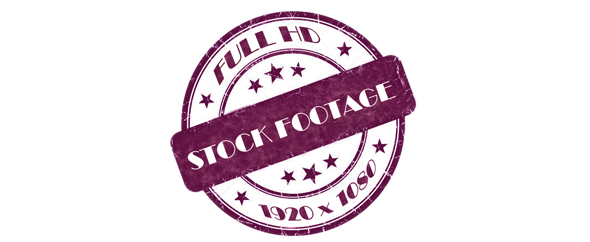 iStockFootage