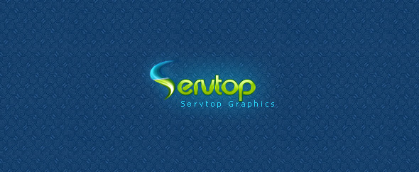 servtop