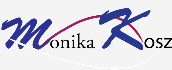 monikakosz