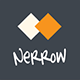 nerrow