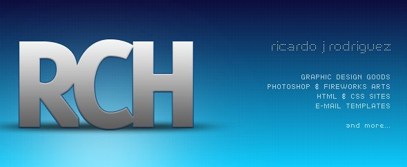 rch