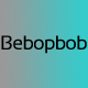Bebopbob