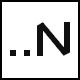 necmettinozlu