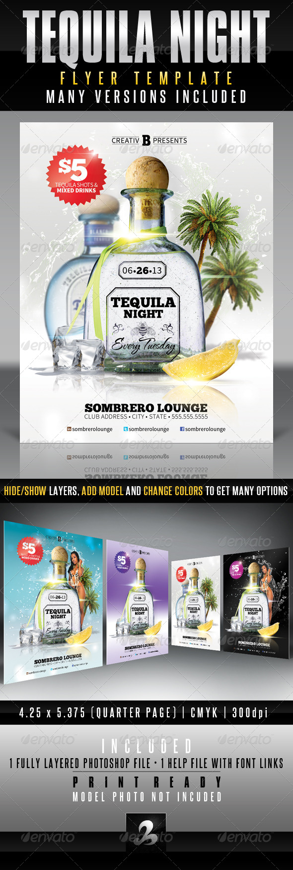 [Image: Tequila%20Night%20Image%20Preview.jpg]