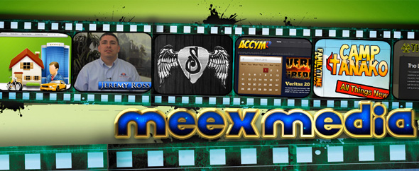 meex