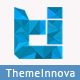 ThemeInnova