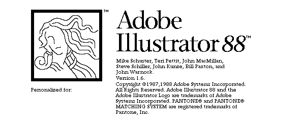 Illustrator88