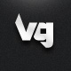visualgroove