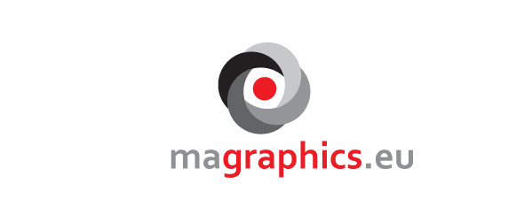 magraphics