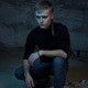 Antony_Fox