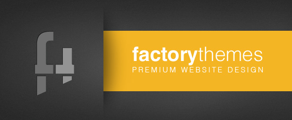 factorythemes