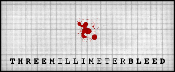 3mmBleed