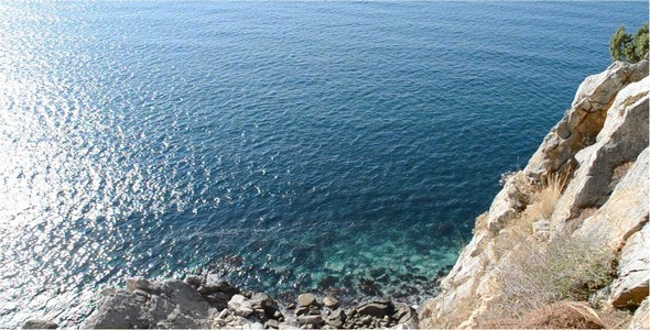Sea 19 Sea 19