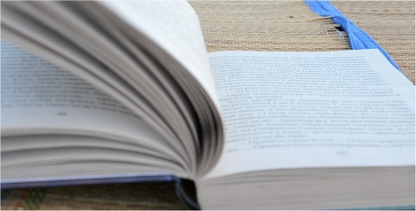 Book Book