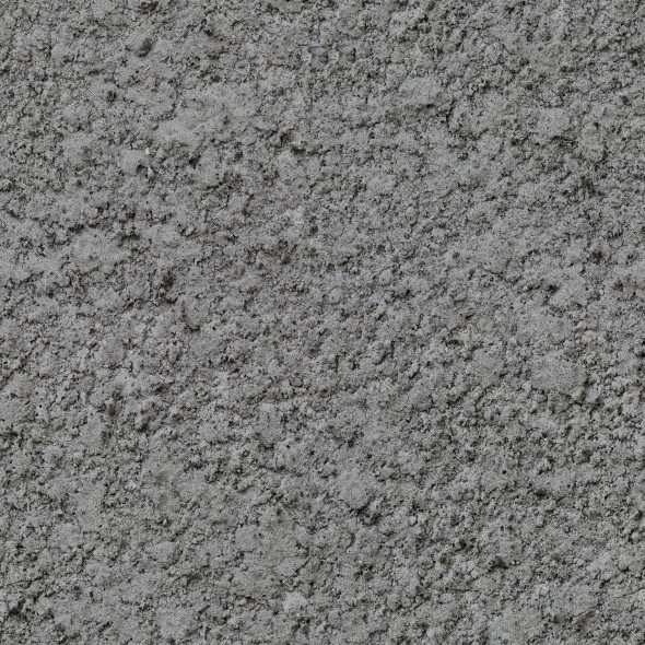 Cement Wall Texture Cement Wall Texture