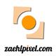 zaehlpixel