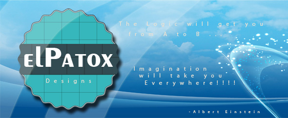 elpatox