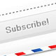 CSS3 transition forms CSS3 transition forms - CodeCanyon Item for Sale