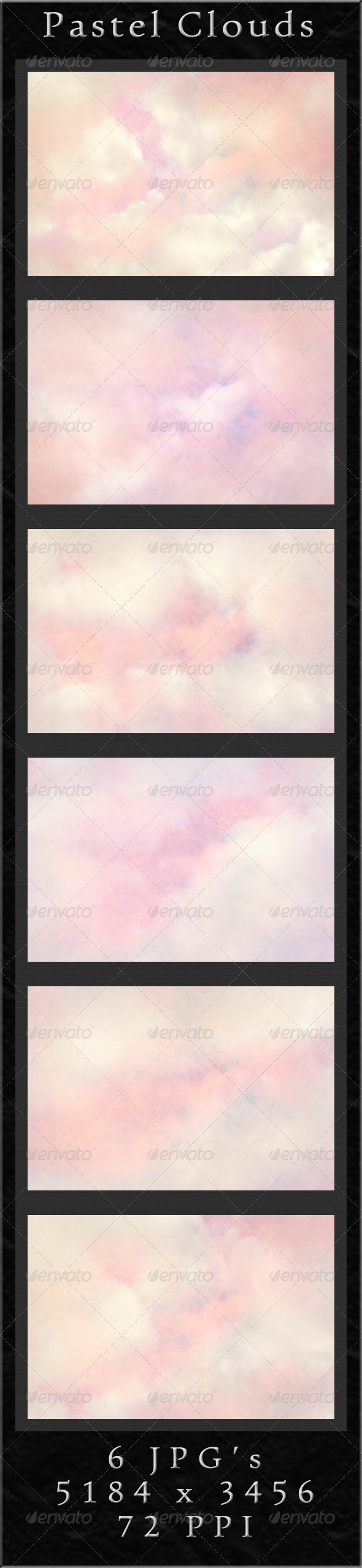 'Graphicriver