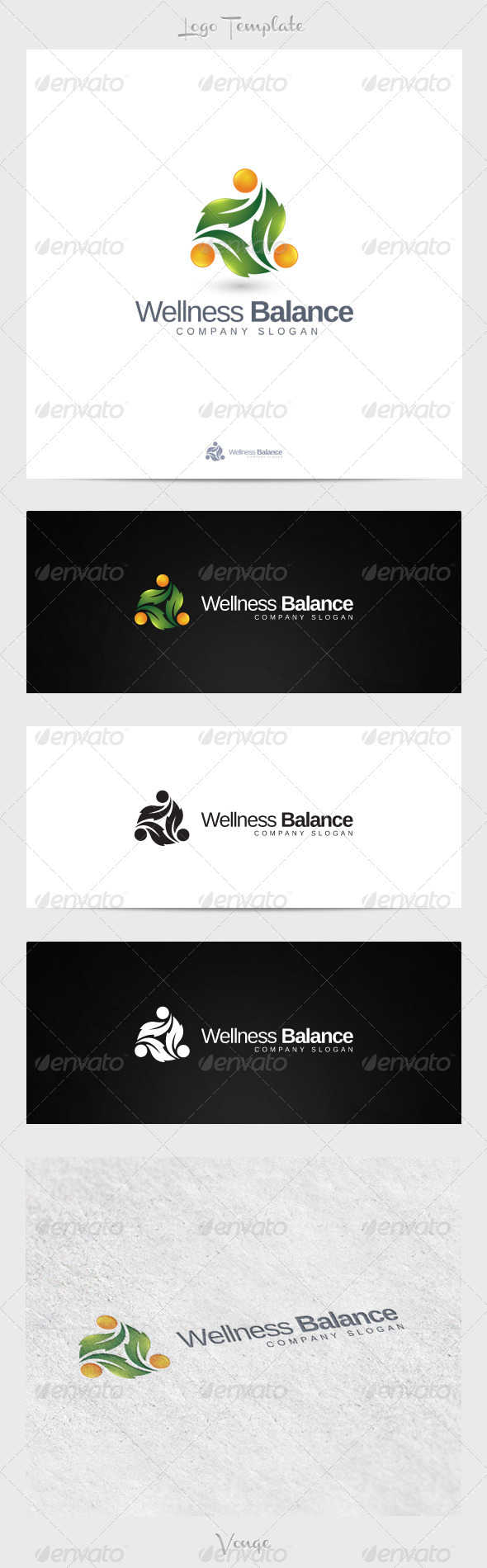 Wellness Balance Wellness Balance
