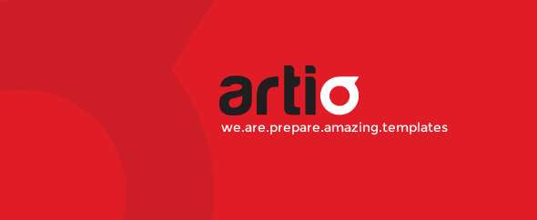 artiocreative