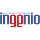 IngenioSoftware