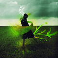 CodeCanyon profile picture for @ReDa