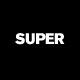 thesupermarket