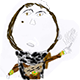 texaverie
