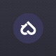 productivethemes