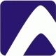 alfatech