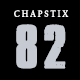 chapstix82