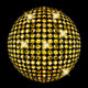 PLACID_85