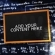 School Board School Board - VideoHive Item for Sale