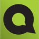Qca