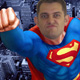 JosephGourvenec