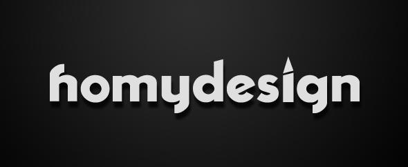 homydesign