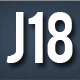 jareb18