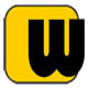 WEB20studio