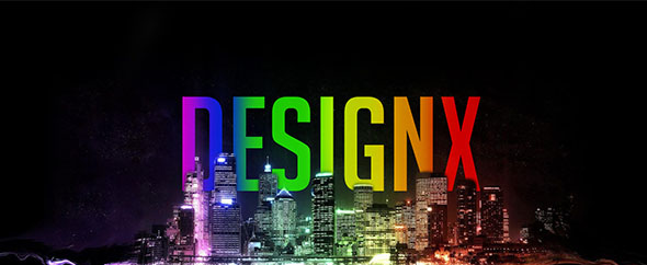 DesignXXX