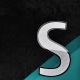 Slimar
