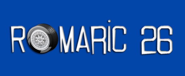 Romaric26