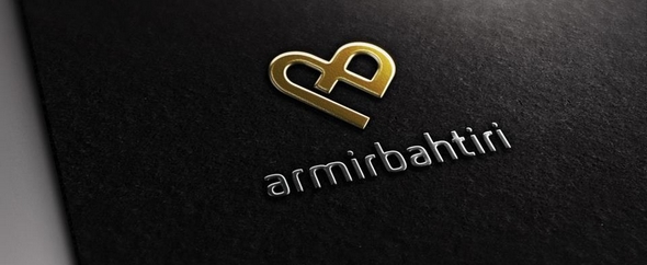 armir