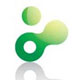 thevirtualbrand