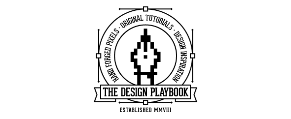 thedesignplaybook