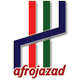 afrojazad