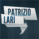 patriziolari