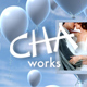 Chaworks