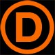 opciondigital
